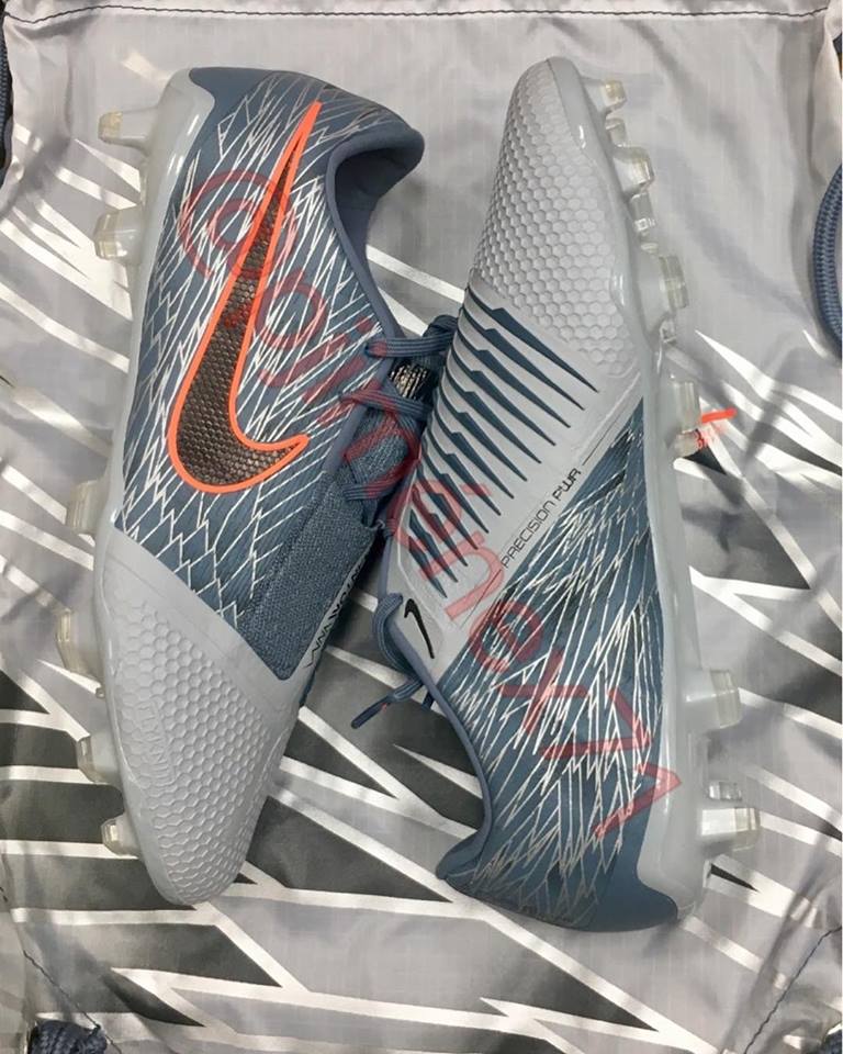 Nike phantom venom victory pack hotsell